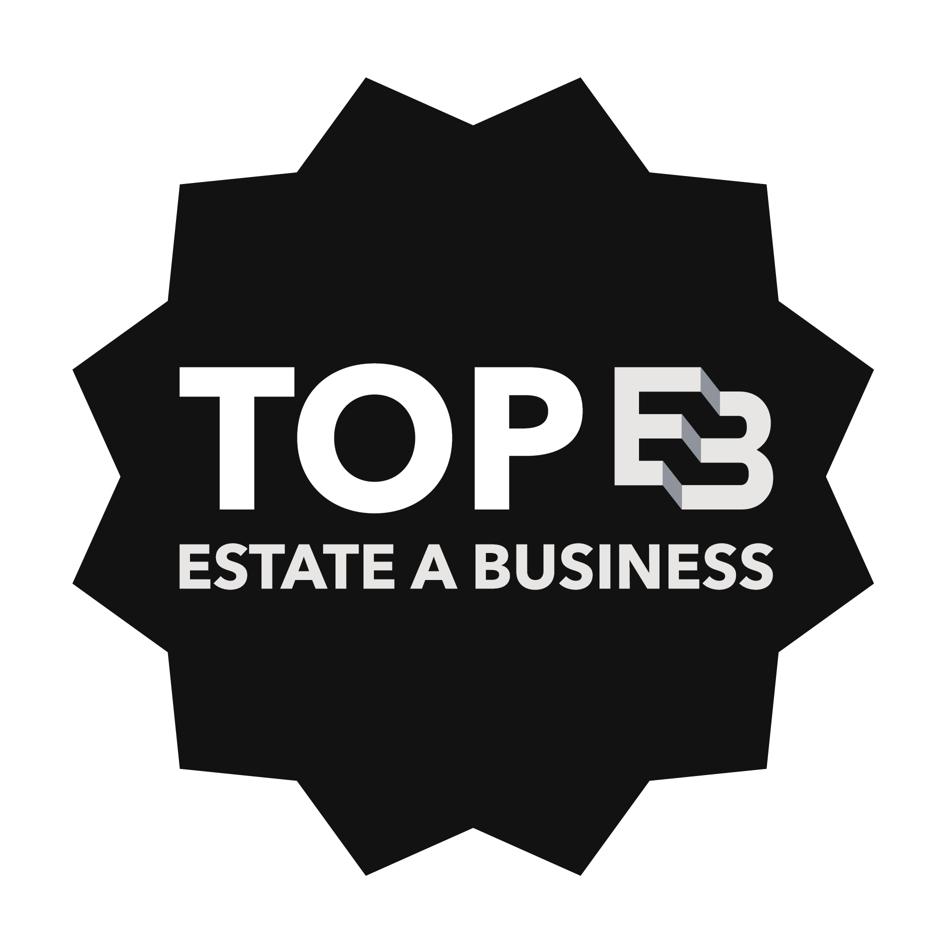 VANGUARD PRAGUE Estate & Business