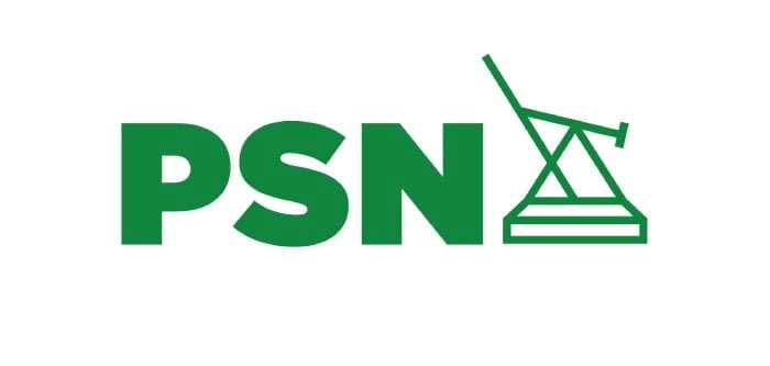 PSN_logo_color-ai