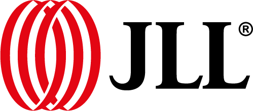 JLL-logo