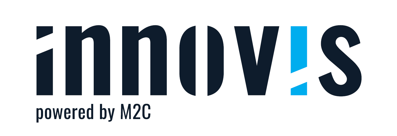 INNOVIS logo