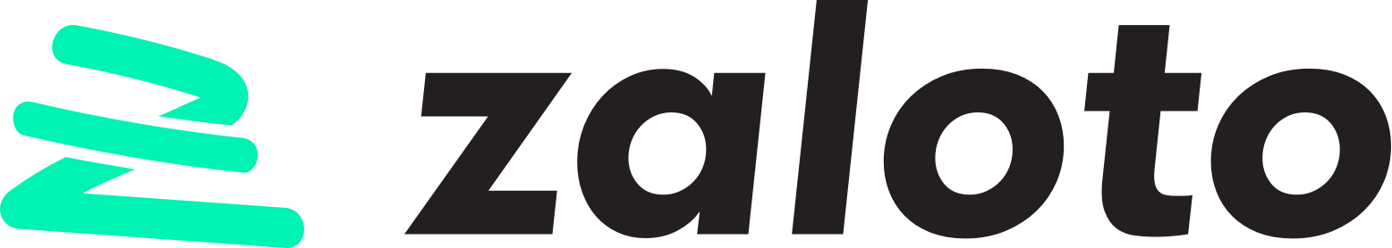zaloto-logo