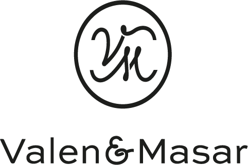 ValneMasar_logo1