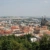 Brno chce stavět byty spolu se soukromými investory