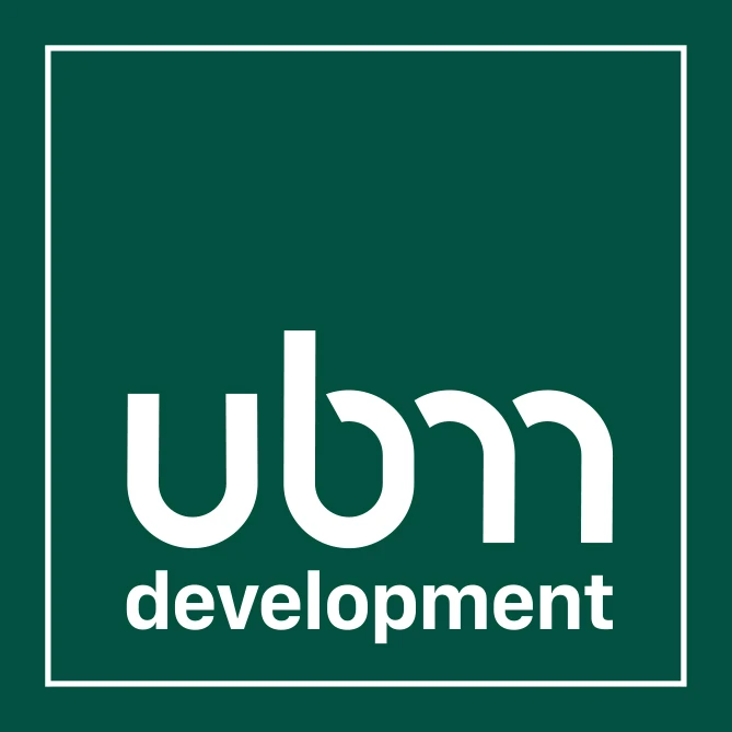 Ubm Logo 180412