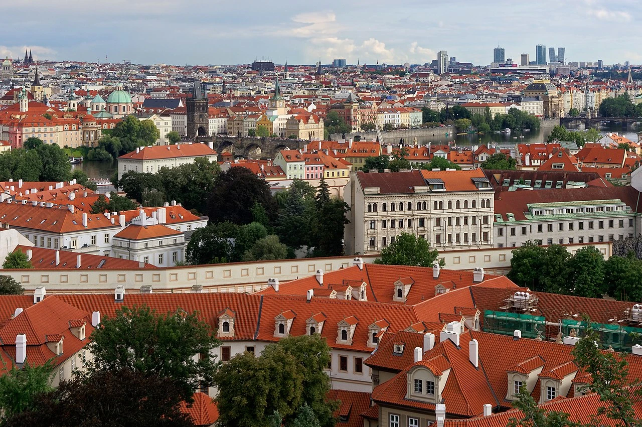 1280px 20190816 View Of Prague From Old Castle Stairs 1646 5385