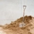 Nedostatek písku prodraží a zbrzdí stavby