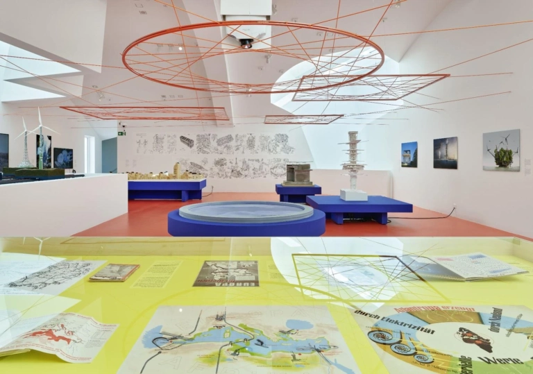 Vitradesignmuseum Tansform Vystava Preview (6)