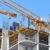 Propad stavební produkce zklamal: Stavebnictví čelí výzvám