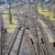 Nově zrekonstruované vlakové nádraží ve Vsetíně bude brzy otevřené