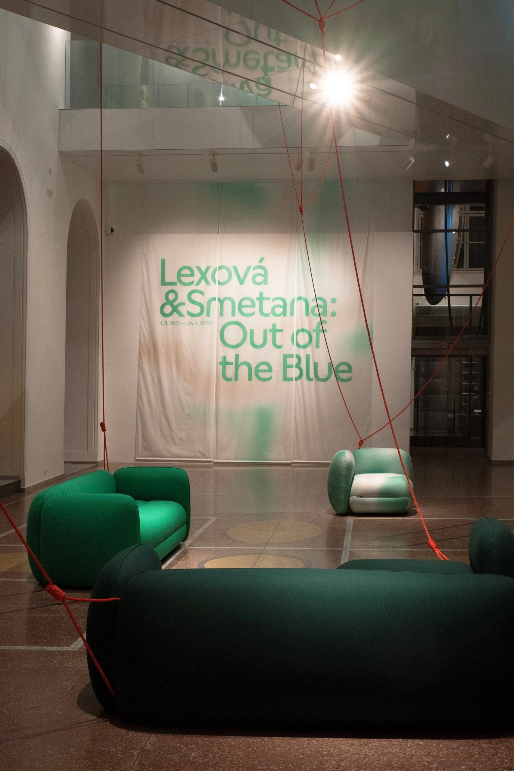 Lexova Smetana Out Of The Blue6 Web Archiv Moravske Galerie
