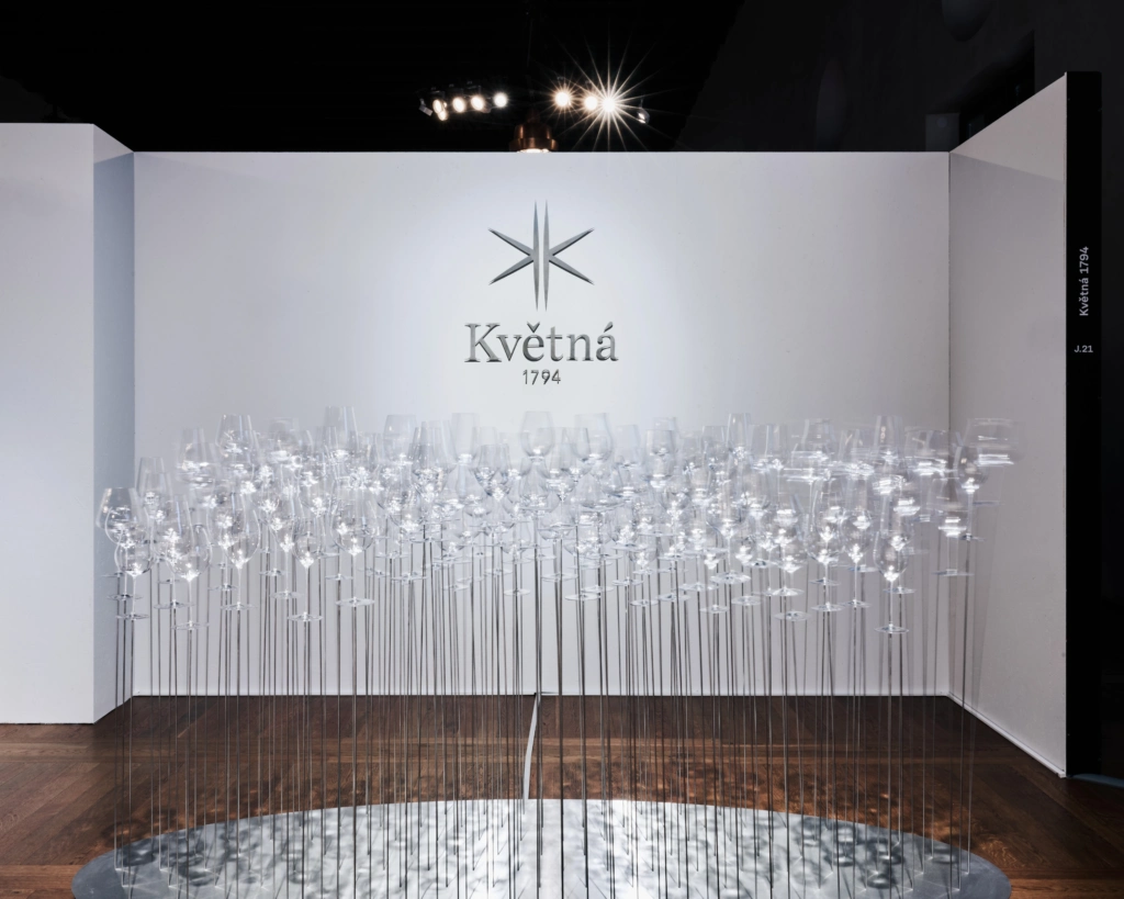 Designblok2024 High Craft Kvetna 2