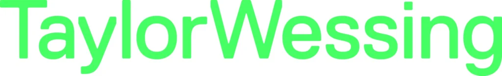 Twlogotype Green 4c