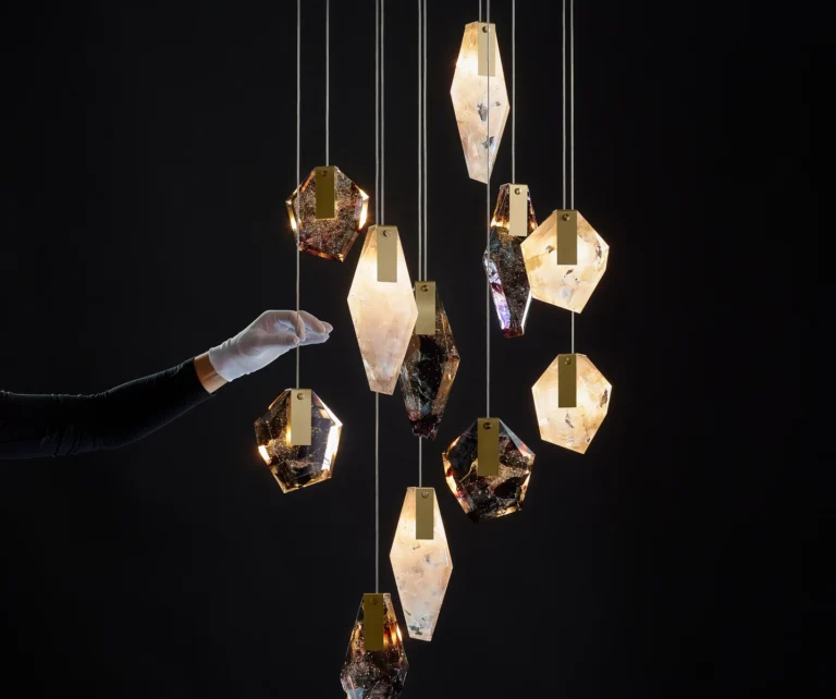 Fragments Lighting By Dechem Studio Bomma (14)