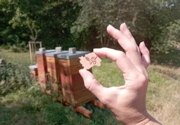 Zábava pro Pražany a Středočechy