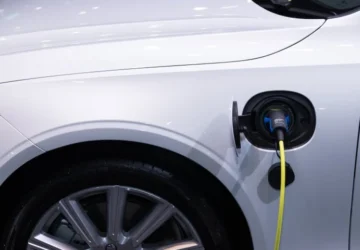 Chytré zařízení Rebox optimalizuje energetickou spotřebu pomocí strojového učení