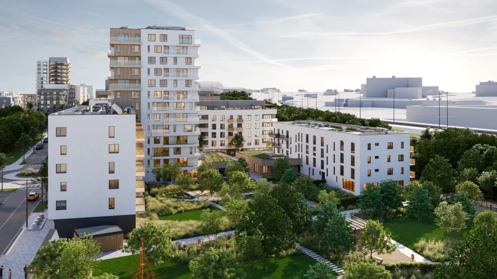 Habitat 6 683976dc5b9d1