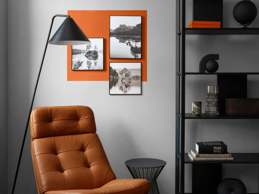 Primalex ceramic pansky pokoj 2 68397abeb3ca9