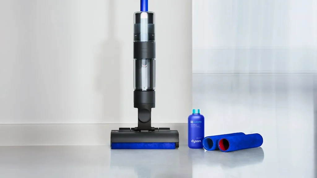 1 dyson wg1 a probiotic 68494ec0def43
