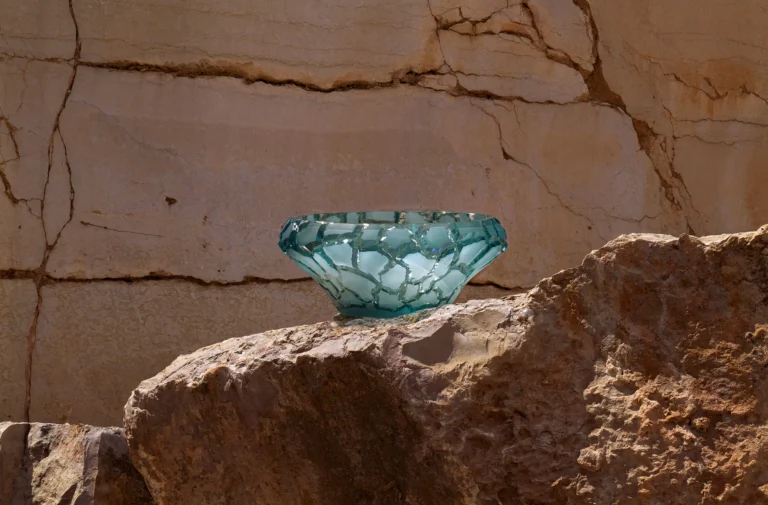 Lalique misa caldera z kolekce terramineral potten pannen stanek3 685bbd7024abb