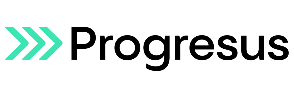 Progresus logo positive 68502e5869294