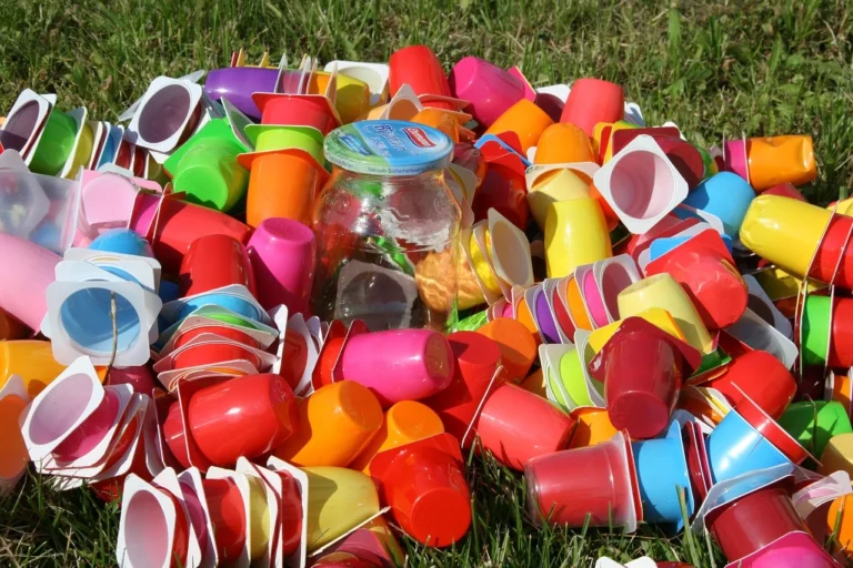 Garbage 1255244 1280 6846b7a5bdb3f
