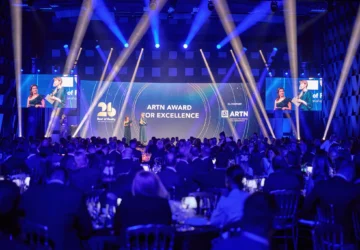 Poslední týden pro přihlášení do Best of Realty 2025