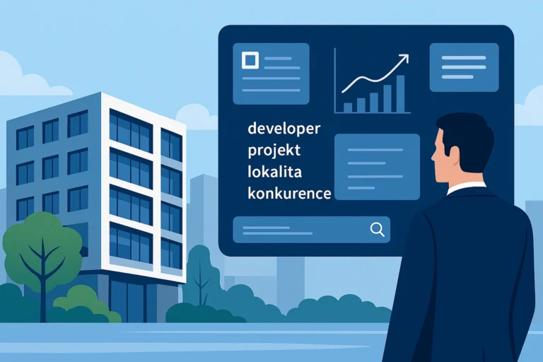 Copilot 20251025 074104 68fc63006bc22