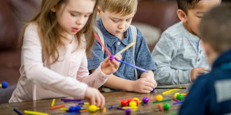 Shh ilustrativni deti 5 68fc5f64ee179