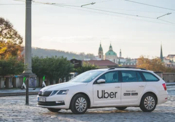 Nové členství pro pohodlnější cestování po městě