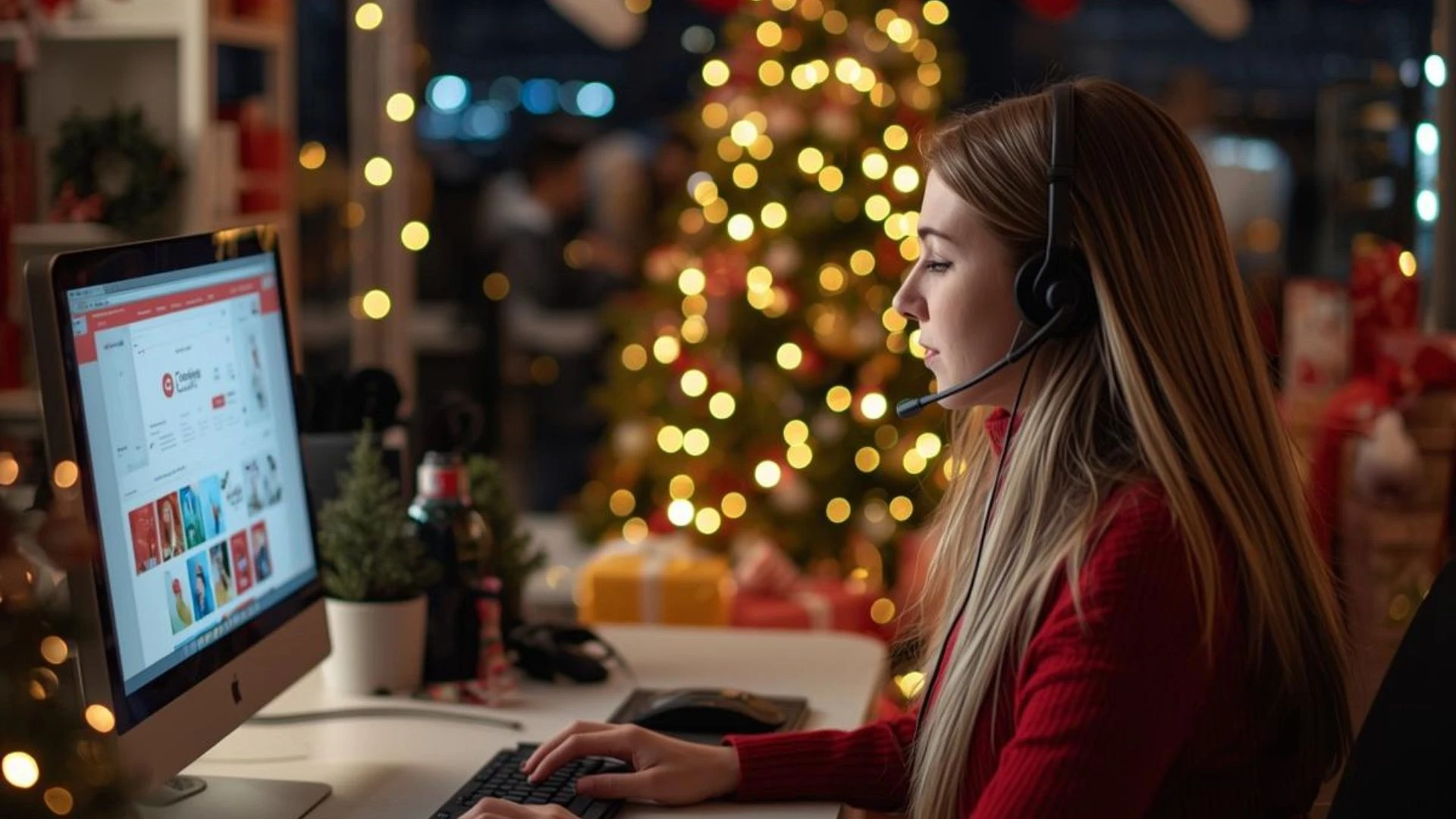 Ilustracni obrazek 1 69034c17bed35