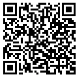 Image 68fc6193f0261