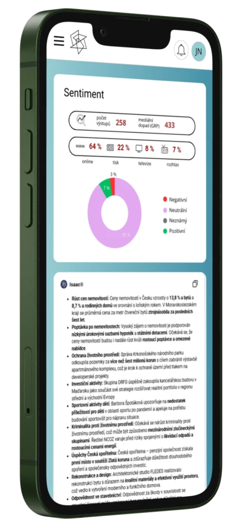 Mockup mobil dev 68fc61b53e66a