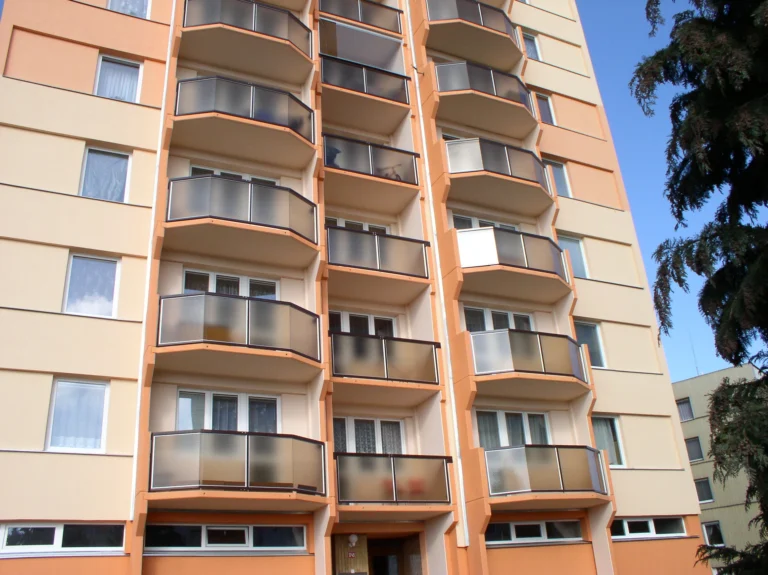 Nova 7 68f9d60255125