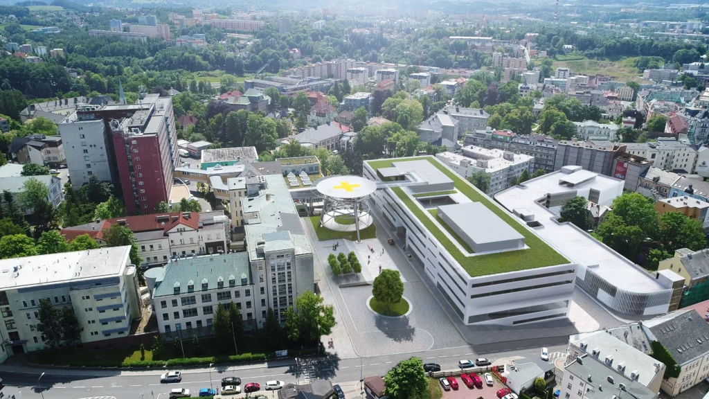 Centrum urgentni mediciny liberec 6911ea02194eb