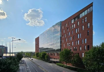 Nové trendy v developmentu určují směr českého realitního trhu