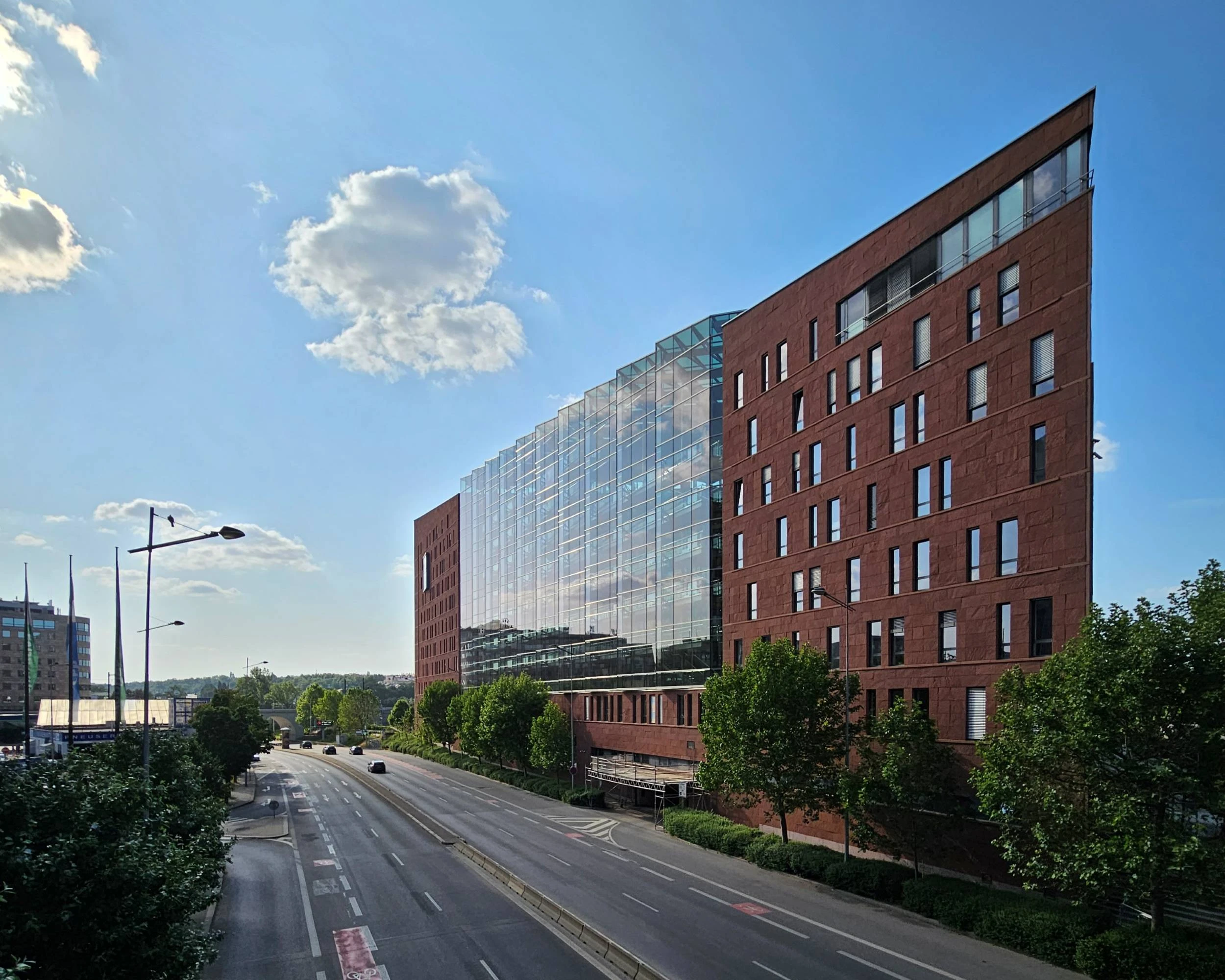 Dunabe house zdroj artn 692973eb8392f