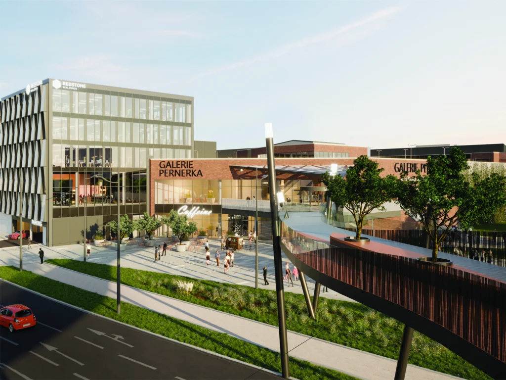 Galerie pernerka pardubice 6911e9eee479a