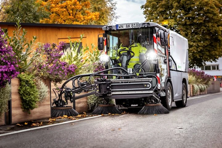 Karcher mc250electric5 6911f0edcf0d7