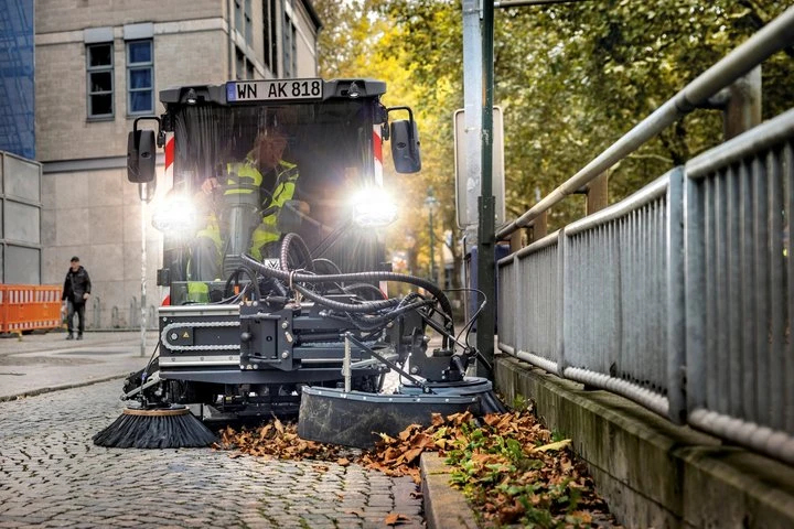 Karcher mc250electric6 6911f0db88eff