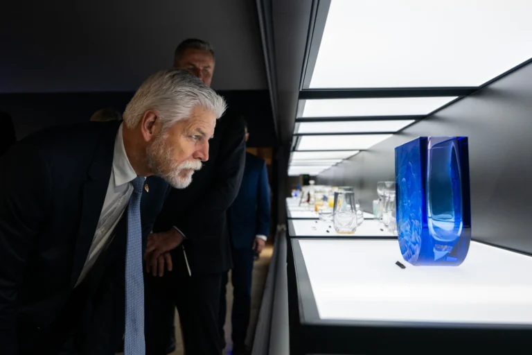 P1135922 691365ae3b91e