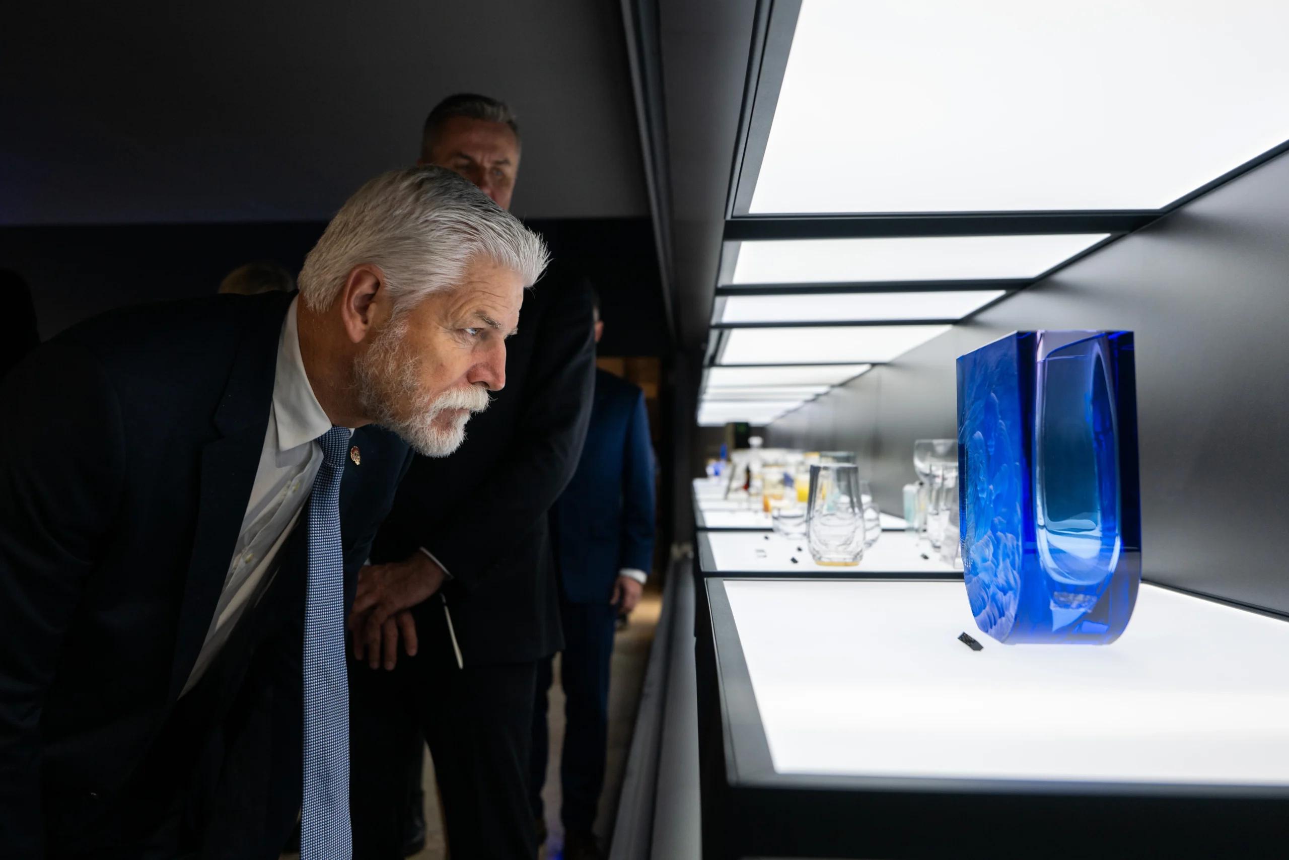 P1135922 691365ae3b91e