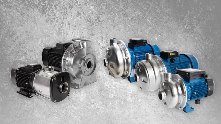 Pumpa inox line 69296356498f2