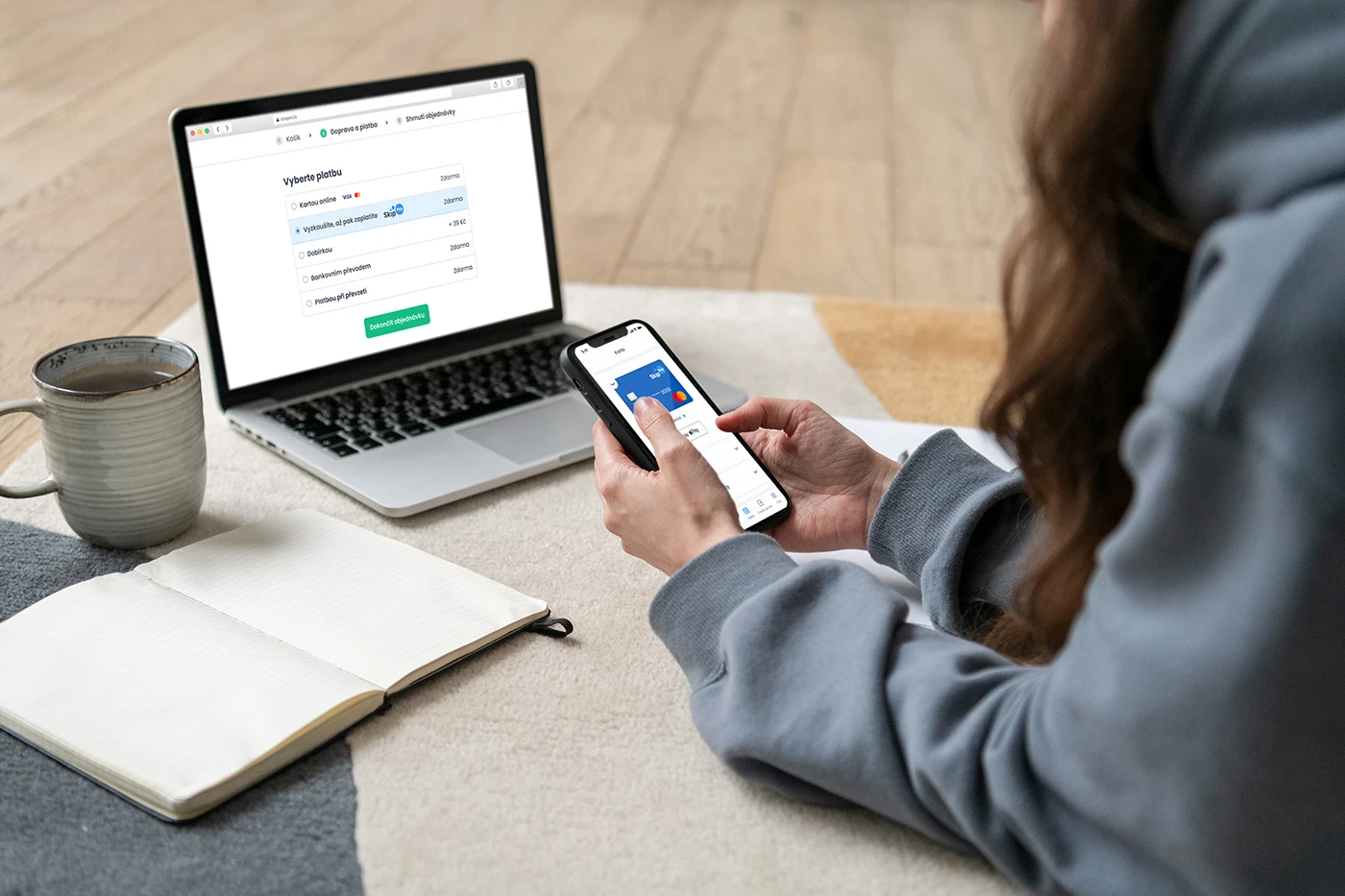 Skippay nakup8 lr 690ca77a28a7e