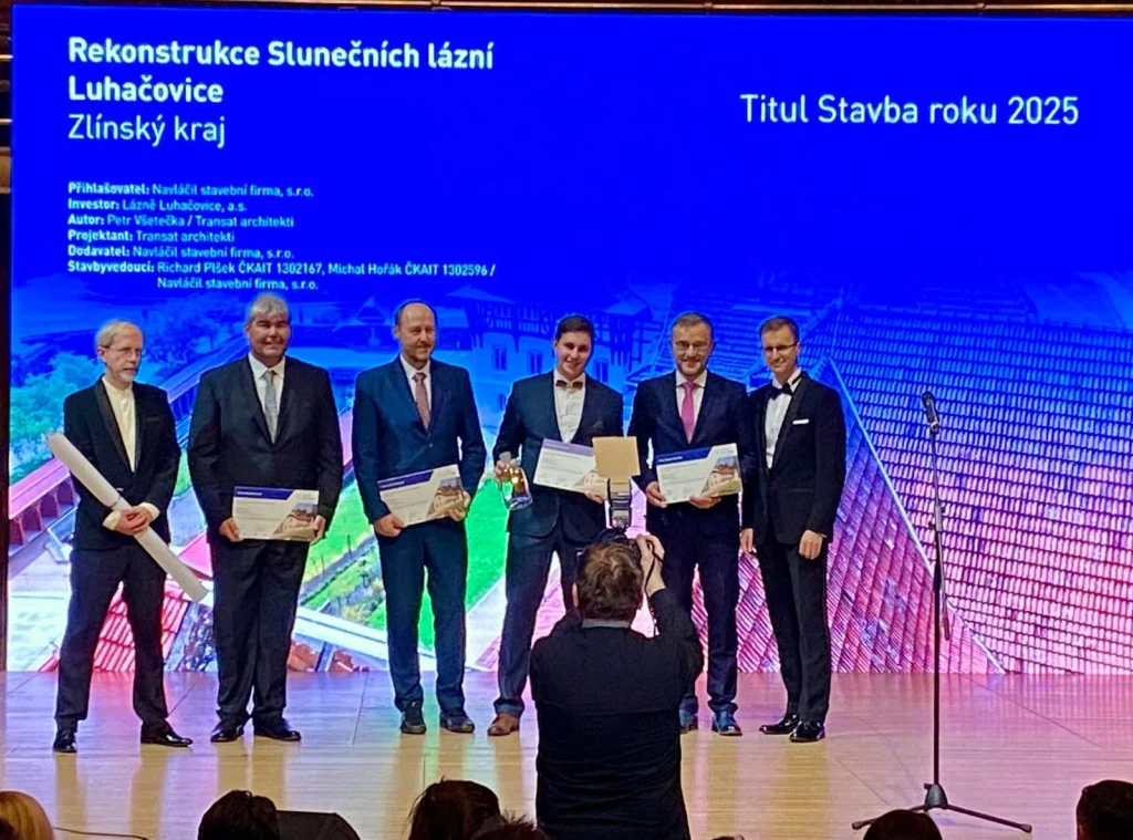 Stavba roku 2025 02 zdroj lazne luhacovice as 690ca43fdcc38