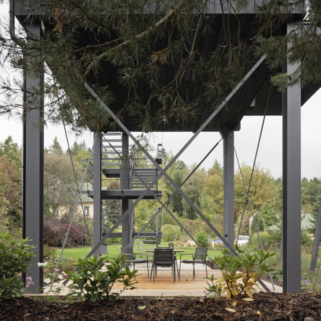 Treehousy johanka 19 foto zdroj ing. arch. david hladik 6929849e0dfd8