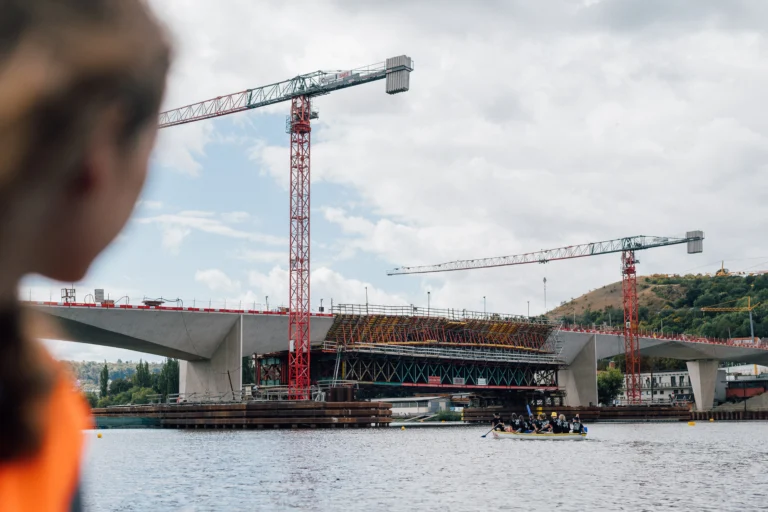 Camp archirun 2025 express 0054 69427251b5cbe