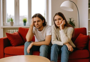 Vlastní bydlení? Pro většinu Čechů jen sen, říká nový průzkum