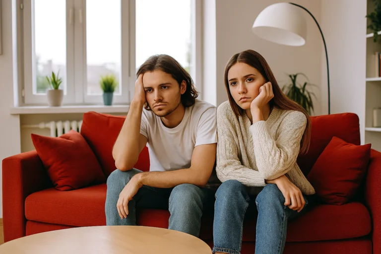 Copilot 20251205 091901 69329574e61ac