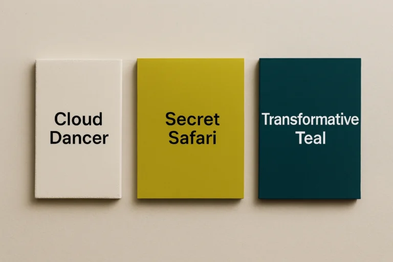 Copilot 20251209 124524 69380bfb21141