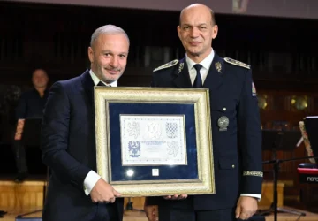 REDSTONE GROUP získala ocenění v soutěži Českých 100 nejlepších